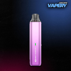 Vaporesso Vibe SE - Grape Purple