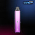 Vaporesso Vibe SE