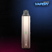 Vaporesso Vibe SE