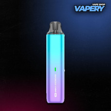 Vaporesso Vibe SE - Ice Blueberry