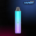 Vaporesso Vibe SE