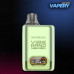 Vaporesso Vibe Nano Pro