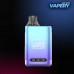 Vaporesso Vibe Nano