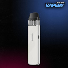 Vaporesso XROS 5 Mini - Mist White