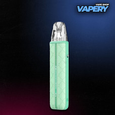 Oxva Xlim 3 Ultra - Mint Green
