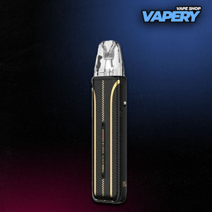 Ultra Carbon