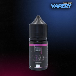 Sherbet