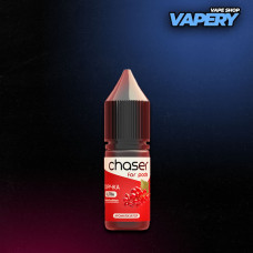 Chaser for Pods 10 мл - Red Currant Со вкусом Смородины