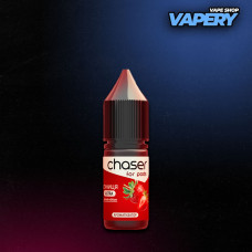 Chaser for Pods 10 мл - Strawberries Со вкусом Земляники