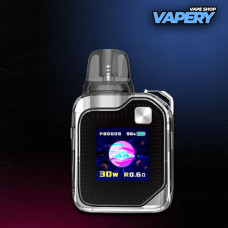 Lost Vape URSA Baby 3 - Arctic Blue