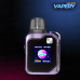 POD-система Lost Vape URSA Baby 3