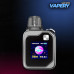 POD-система Lost Vape URSA Baby 3