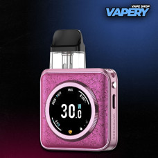 Vaporesso XROS 5 Nano - Damascus Pink
