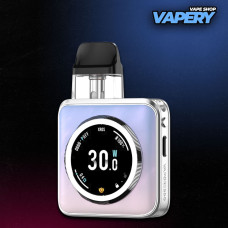Vaporesso XROS 5 Nano - Hacre