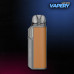 POD-система Lost Vape Thelema Elite 40 POD-система Lost Vape Thelema Elite 40
