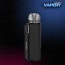 POD-система Lost Vape Thelema Elite 40 POD-система Lost Vape Thelema Elite 40