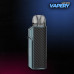 POD-система Lost Vape Thelema Elite 40 POD-система Lost Vape Thelema Elite 40