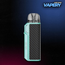 Lost Vape Thelema Elite 40 - Emerald Carbon