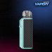 POD-система Lost Vape Thelema Elite 40 POD-система Lost Vape Thelema Elite 40