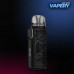 POD-система Lost Vape Thelema Elite 40 POD-система Lost Vape Thelema Elite 40