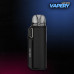 POD-система Lost Vape Thelema Elite 40 POD-система Lost Vape Thelema Elite 40