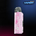 POD-система Lost Vape Thelema Elite 40 POD-система Lost Vape Thelema Elite 40
