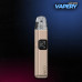 POD-система Smok Arco Digi POD-система Smok Arco Digi