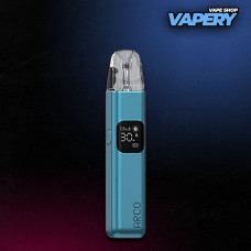 Smok Arco Digi - Lake Blue