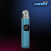 POD-система Smok Arco Digi POD-система Smok Arco Digi