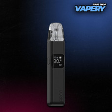 Smok Arco Digi - Black