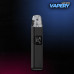 POD-система Smok Arco Digi POD-система Smok Arco Digi