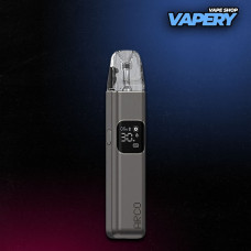 Smok Arco Digi - Grey