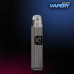 POD-система Smok Arco Digi POD-система Smok Arco Digi