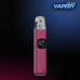 POD-система Smok Arco Digi POD-система Smok Arco Digi