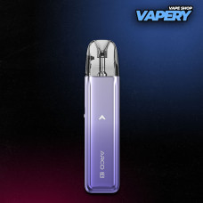 Smok Arco E1 - Purple Gradient