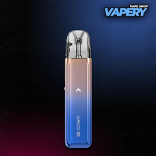 Smok Arco E1 - Blue Gold