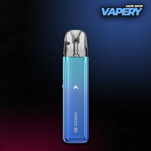 Blue Cyan