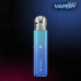 POD-система Smok Arco E1 POD-система Smok Arco E1