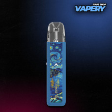 Smok Arco E1 - Blue