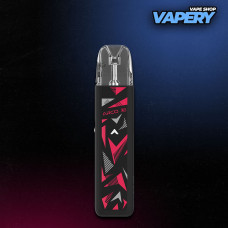 Smok Arco E1 - Matte Black