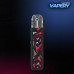 POD-система Smok Arco E1 POD-система Smok Arco E1