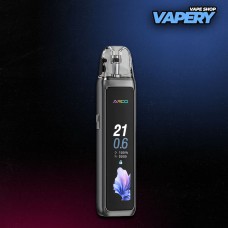 Smok Arco Max - Space Grey