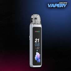 Smok Arco Max - Silver