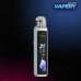 POD-система Smok Arco Max POD-система Smok Arco Max
