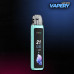 POD-система Smok Arco Max POD-система Smok Arco Max