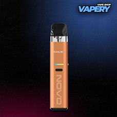 Smok Novo Eco - Orange
