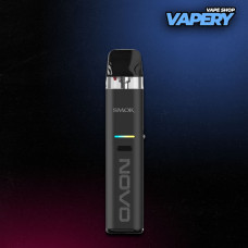 Smok Novo Eco - Black