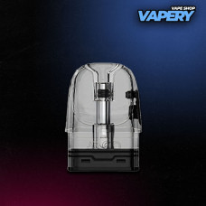 SMOK Arco - 0,6 3ml