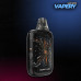POD-система Lost Vape Galaxy S360 POD-система Lost Vape Galaxy S360