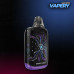 POD-система Lost Vape Galaxy S360 POD-система Lost Vape Galaxy S360
